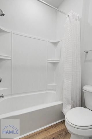 68 Blueberry Court NE, Ludowici, GA 31316