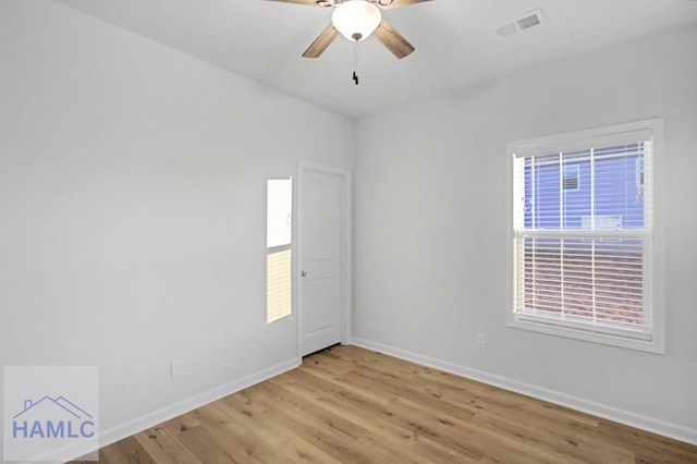 68 Blueberry Court NE, Ludowici, GA 31316