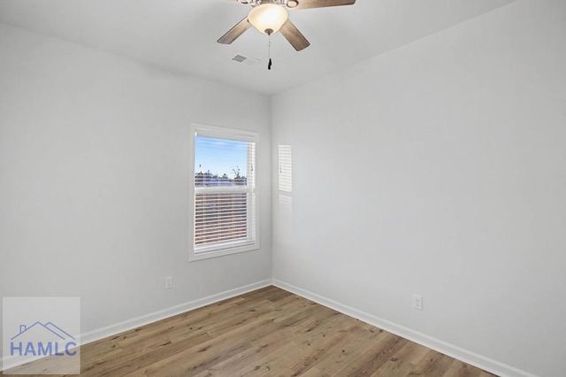 68 Blueberry Court NE, Ludowici, GA 31316