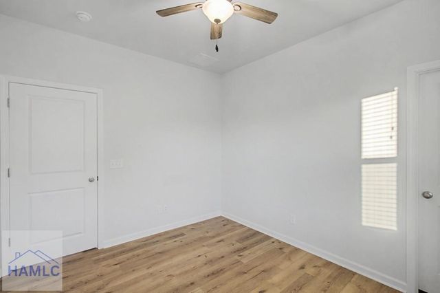 68 Blueberry Court NE, Ludowici, GA 31316