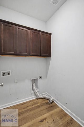 68 Blueberry Court NE, Ludowici, GA 31316