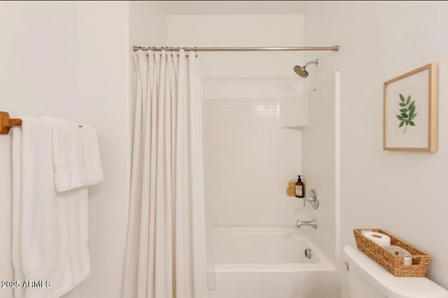 1367 S COUNTRY CLUB Drive 1118, Mesa, AZ 85210