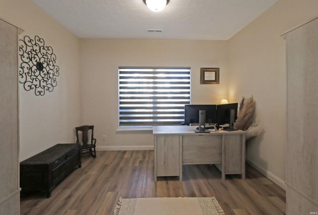 3505 Durrington Court, West Lafayette, IN 47906