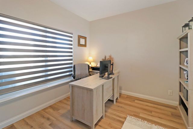 3505 Durrington Court, West Lafayette, IN 47906