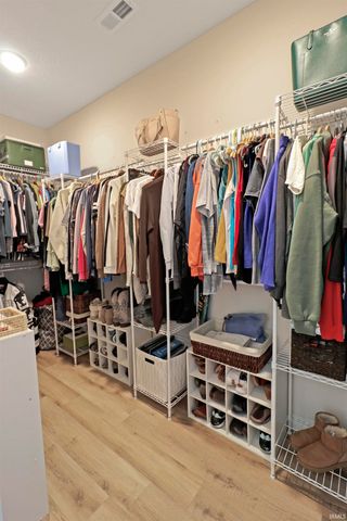 3505 Durrington Court, West Lafayette, IN 47906