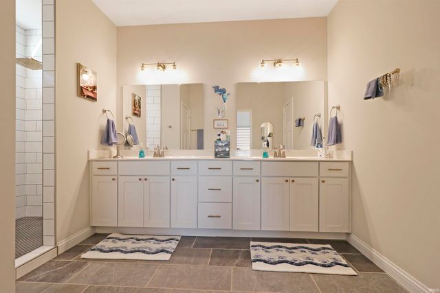 3505 Durrington Court, West Lafayette, IN 47906