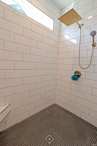 3505 Durrington Court, West Lafayette, IN 47906