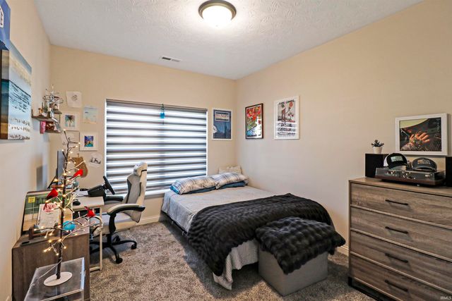 3505 Durrington Court, West Lafayette, IN 47906