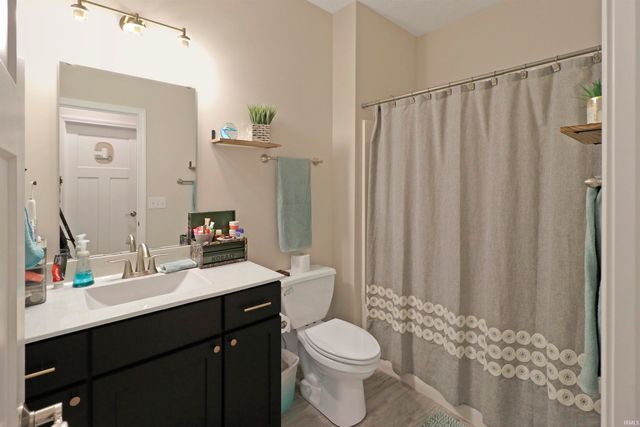 3505 Durrington Court, West Lafayette, IN 47906