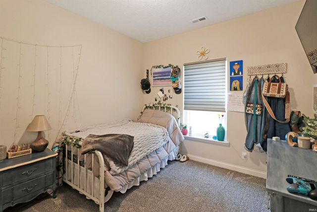 3505 Durrington Court, West Lafayette, IN 47906