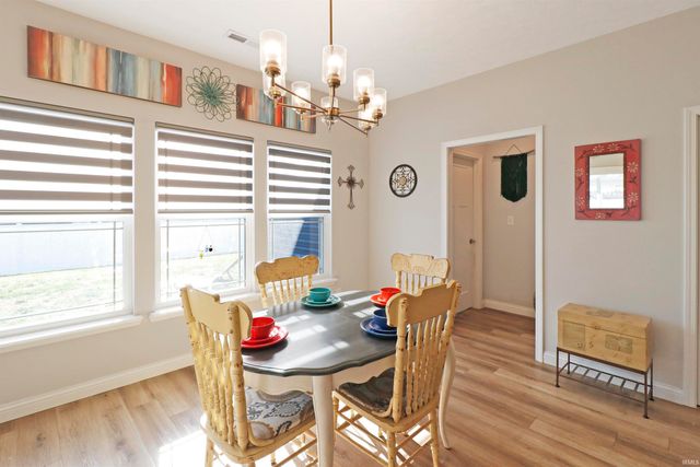 3505 Durrington Court, West Lafayette, IN 47906