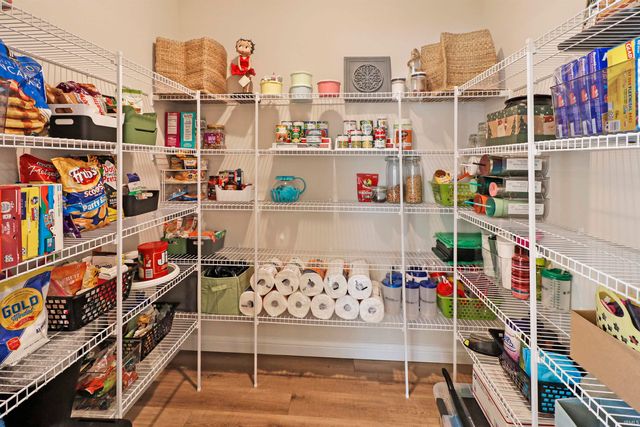 3505 Durrington Court, West Lafayette, IN 47906