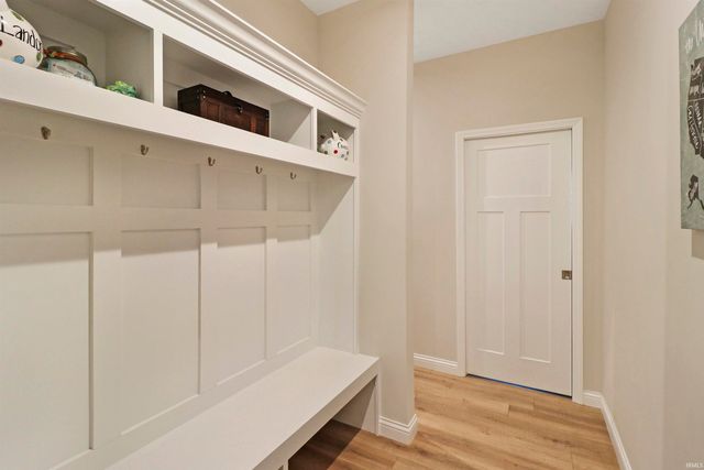 3505 Durrington Court, West Lafayette, IN 47906