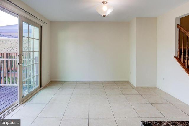 12830 EVANSPORT PL, Woodbridge, VA 22192