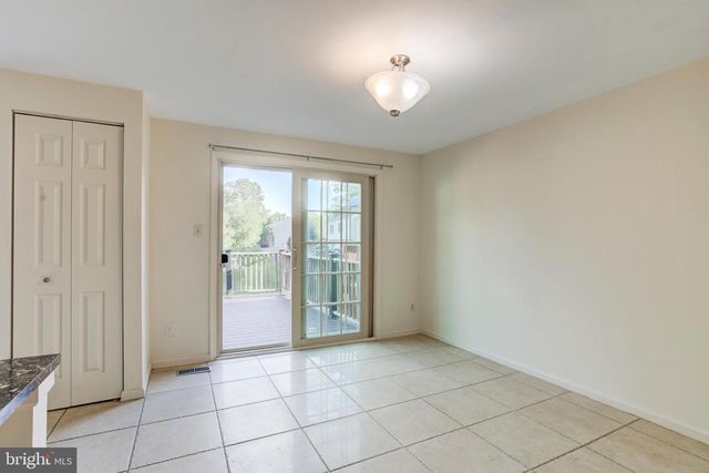 12830 EVANSPORT PL, Woodbridge, VA 22192