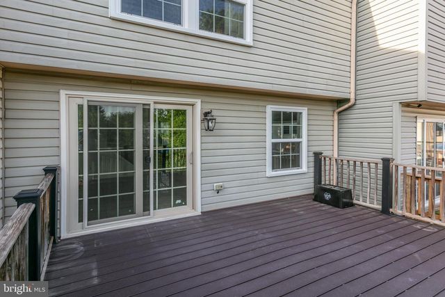 12830 EVANSPORT PL, Woodbridge, VA 22192