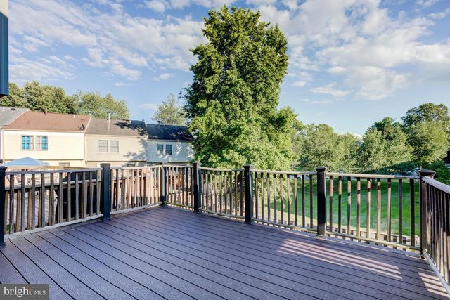 12830 EVANSPORT PL, Woodbridge, VA 22192