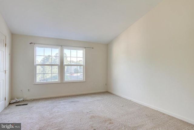 12830 EVANSPORT PL, Woodbridge, VA 22192