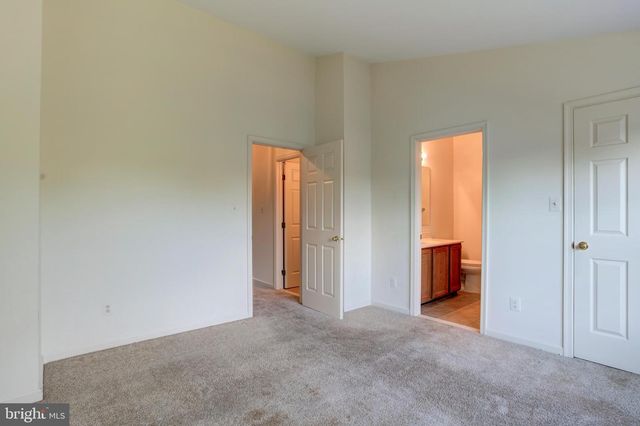 12830 EVANSPORT PL, Woodbridge, VA 22192
