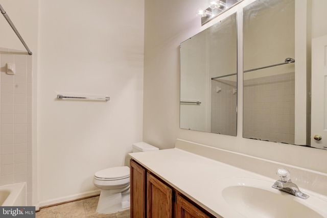 12830 EVANSPORT PL, Woodbridge, VA 22192