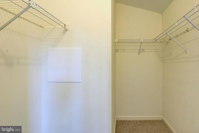 12830 EVANSPORT PL, Woodbridge, VA 22192