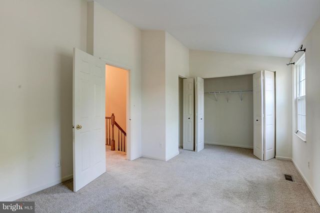 12830 EVANSPORT PL, Woodbridge, VA 22192