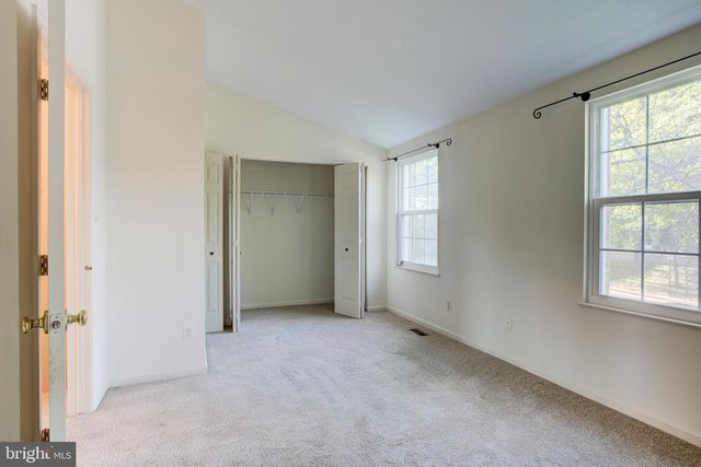12830 EVANSPORT PL, Woodbridge, VA 22192