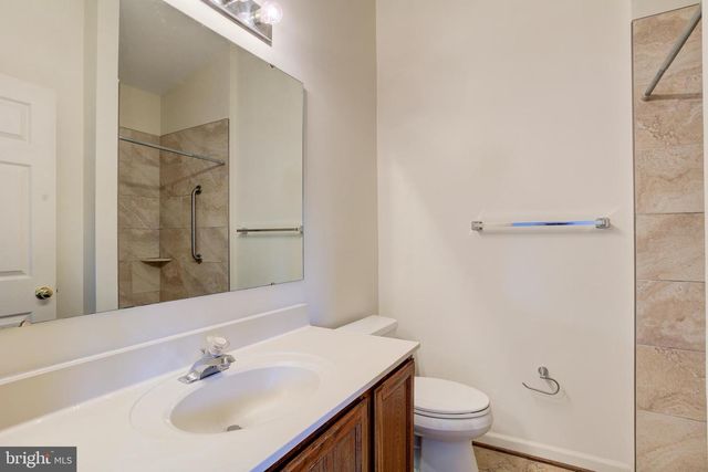 12830 EVANSPORT PL, Woodbridge, VA 22192