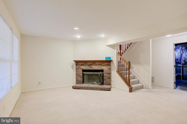 12830 EVANSPORT PL, Woodbridge, VA 22192