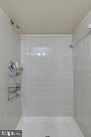 12830 EVANSPORT PL, Woodbridge, VA 22192