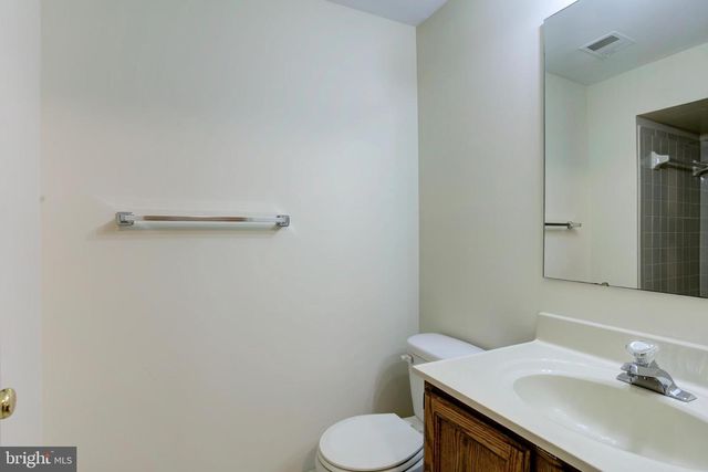 12830 EVANSPORT PL, Woodbridge, VA 22192