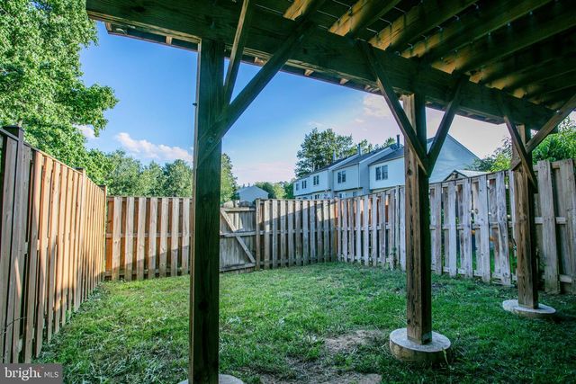 12830 EVANSPORT PL, Woodbridge, VA 22192