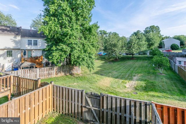 12830 EVANSPORT PL, Woodbridge, VA 22192
