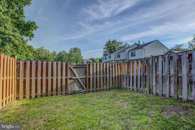 12830 EVANSPORT PL, Woodbridge, VA 22192