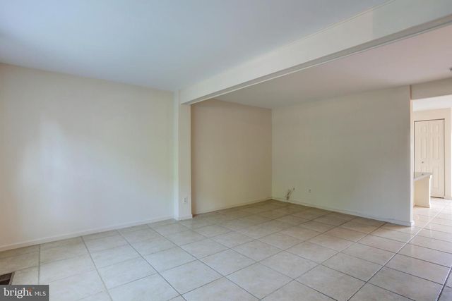 12830 EVANSPORT PL, Woodbridge, VA 22192