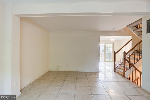 12830 EVANSPORT PL, Woodbridge, VA 22192