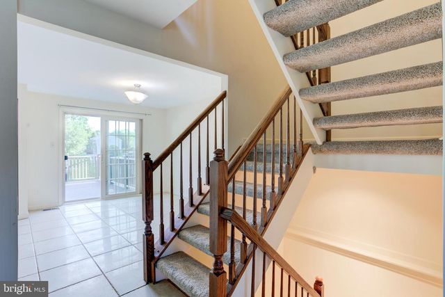 12830 EVANSPORT PL, Woodbridge, VA 22192