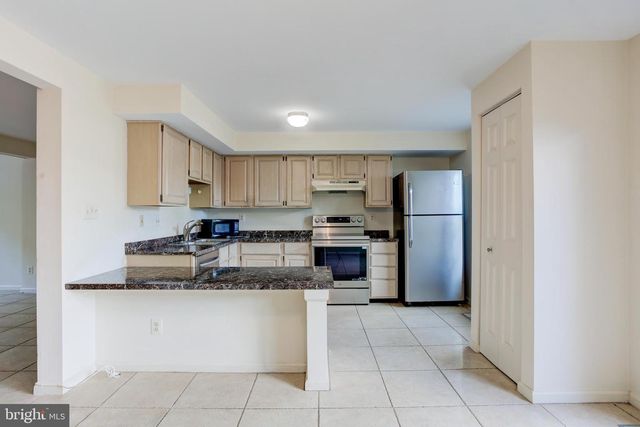 12830 EVANSPORT PL, Woodbridge, VA 22192
