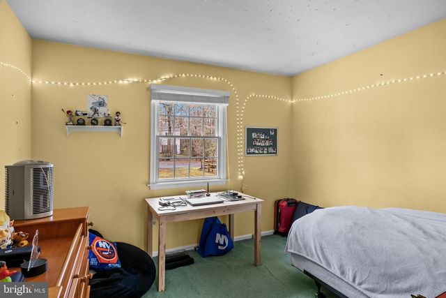 10 NORMANDY DR, Medford, NJ 08055