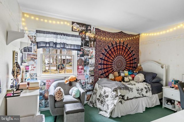 10 NORMANDY DR, Medford, NJ 08055