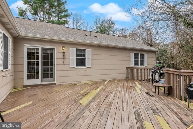 10 NORMANDY DR, Medford, NJ 08055