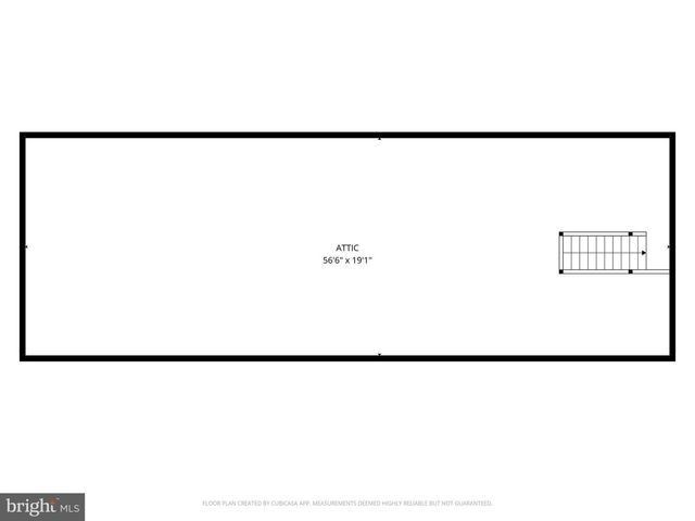 10 NORMANDY DR, Medford, NJ 08055