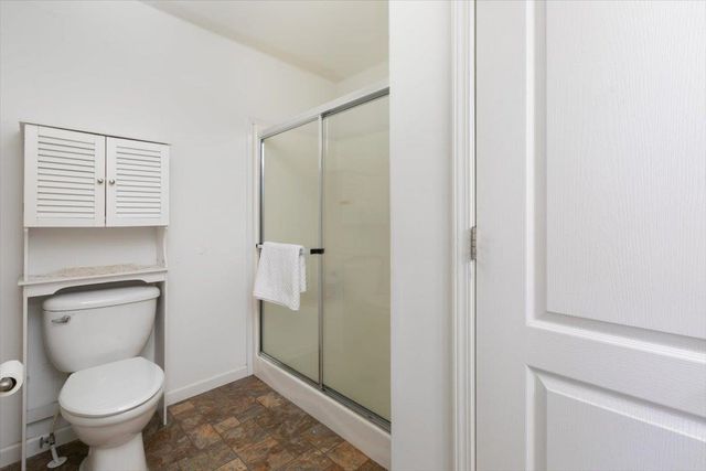 25 Ridgefield Drive, Nashua, NH 03062