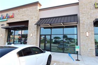 1255 #500 Arrington Road, College Station, TX 77845