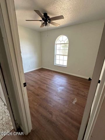 16801 Lisbon Avenue, Panama City, FL 32413