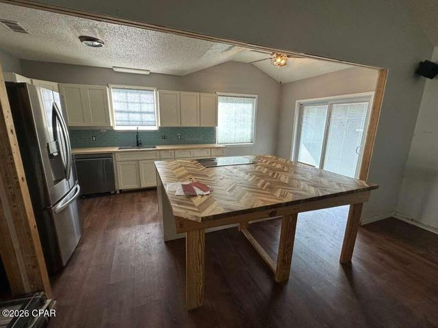 16801 Lisbon Avenue, Panama City, FL 32413