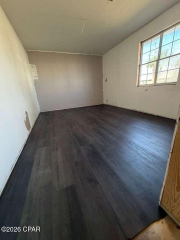 16801 Lisbon Avenue, Panama City, FL 32413
