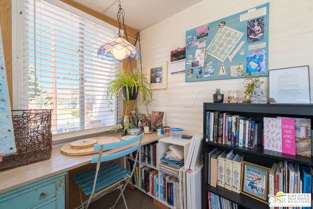 55524 Yucca Trail 35, Yucca Valley, CA 92284