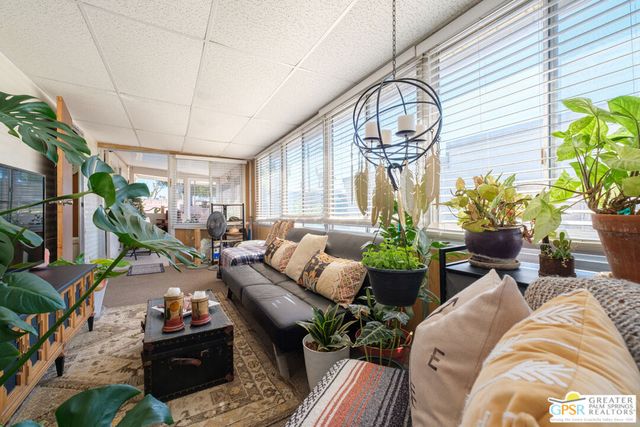 55524 Yucca Trail 35, Yucca Valley, CA 92284