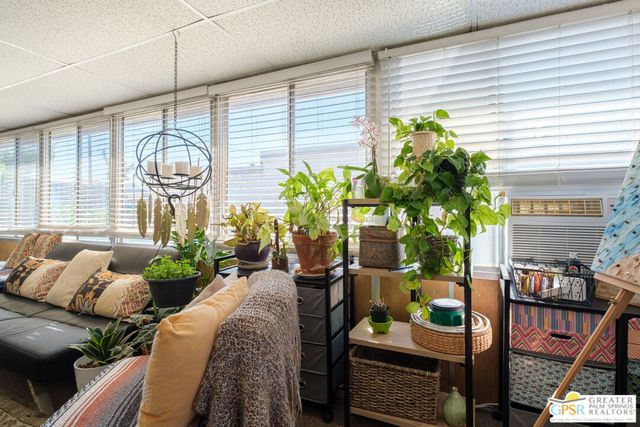 55524 Yucca Trail 35, Yucca Valley, CA 92284